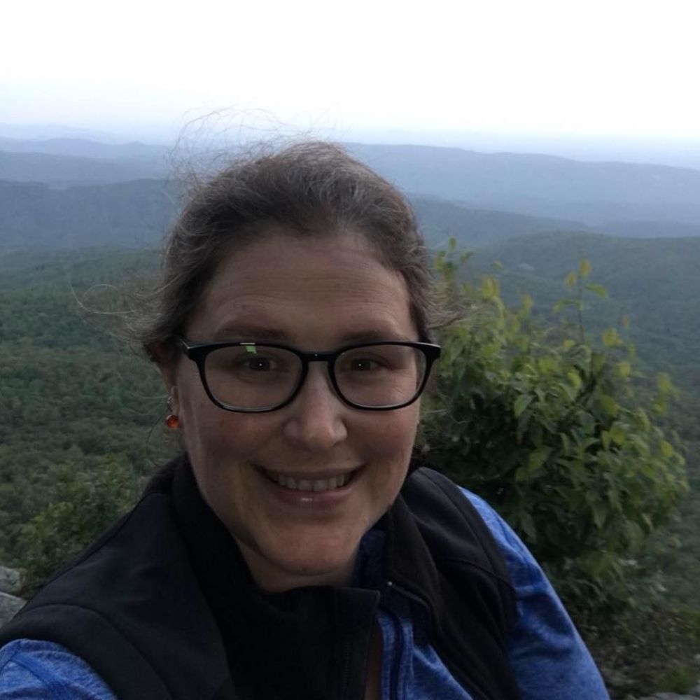 Meet your Posher, Dot